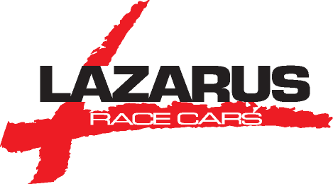 Home [lazarusracecars.com]